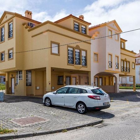 Baleal Pointsurprise House Apartment Exterior photo